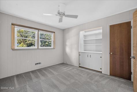 2264 Preisman Drive Niskayuna NY 12309