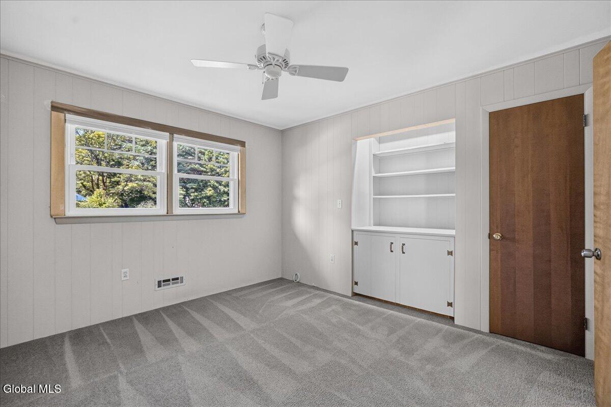2264 Preisman Drive Niskayuna NY 12309