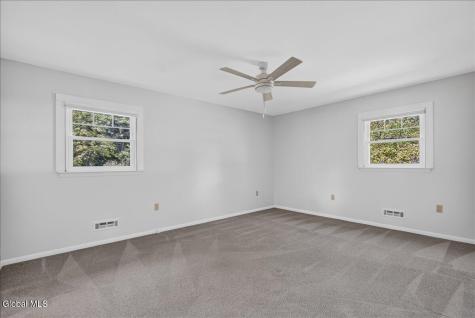 2264 Preisman Drive Niskayuna NY 12309
