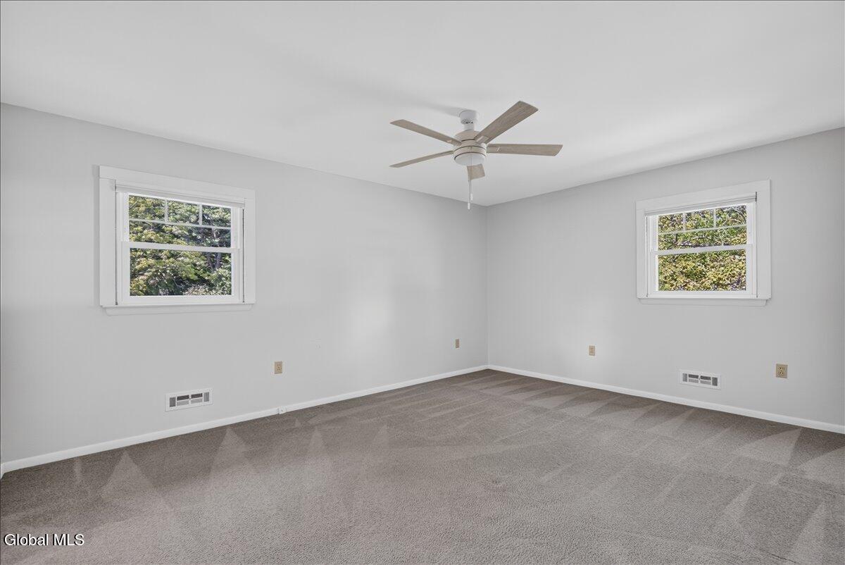 2264 Preisman Drive Niskayuna NY 12309