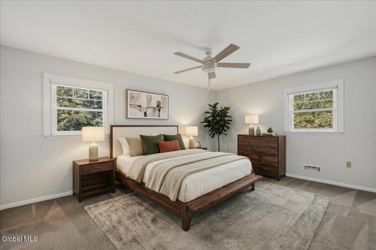 2264 Preisman Drive Niskayuna NY 12309