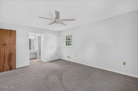 2264 Preisman Drive Niskayuna NY 12309