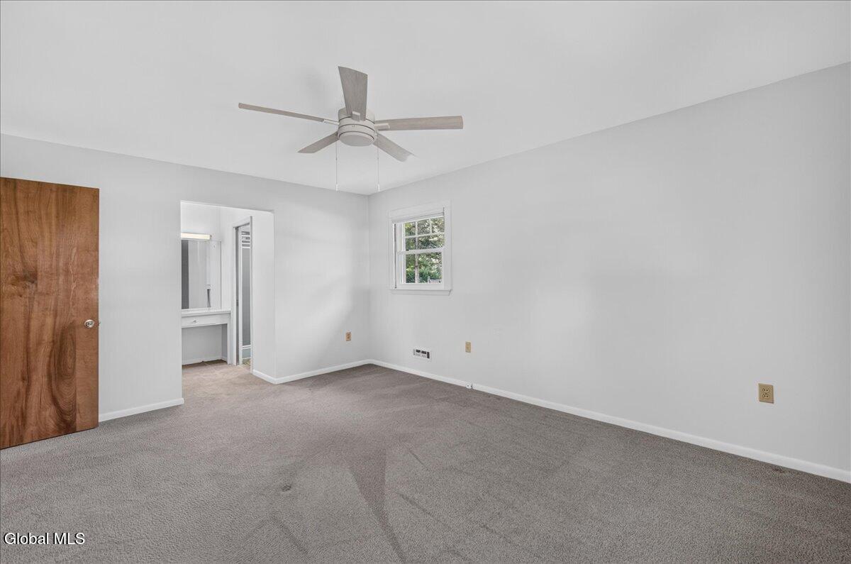 2264 Preisman Drive Niskayuna NY 12309
