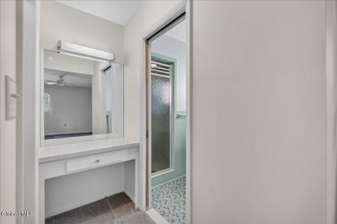 2264 Preisman Drive Niskayuna NY 12309