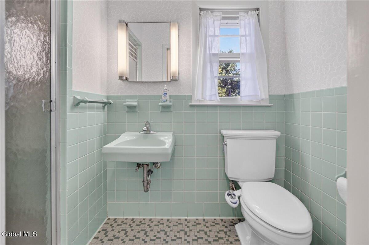 2264 Preisman Drive Niskayuna NY 12309