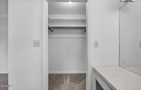 2264 Preisman Drive Niskayuna NY 12309