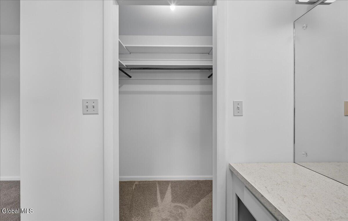 2264 Preisman Drive Niskayuna NY 12309