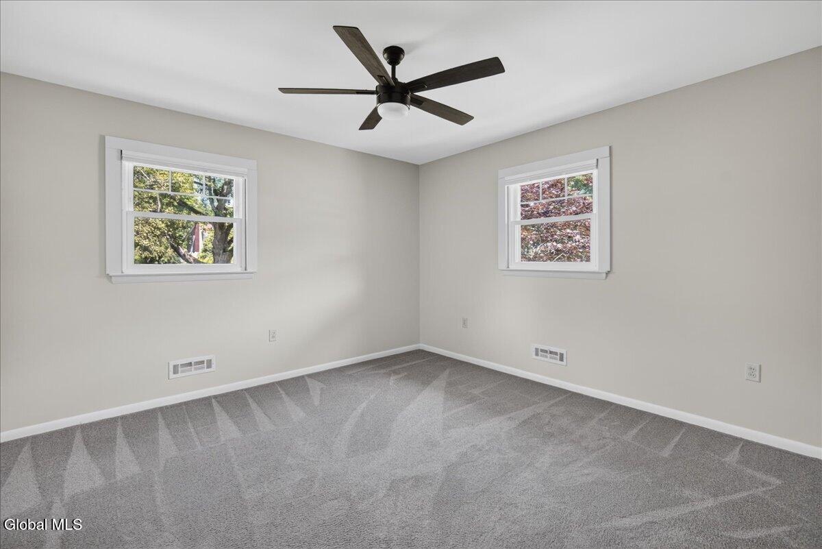 2264 Preisman Drive Niskayuna NY 12309