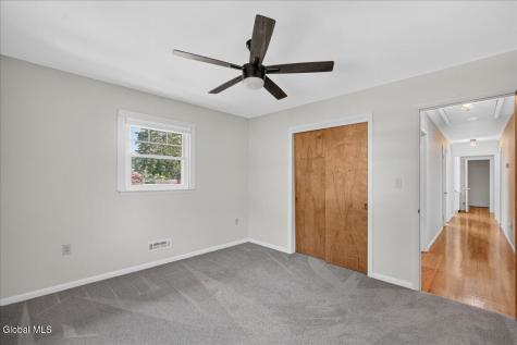 2264 Preisman Drive Niskayuna NY 12309