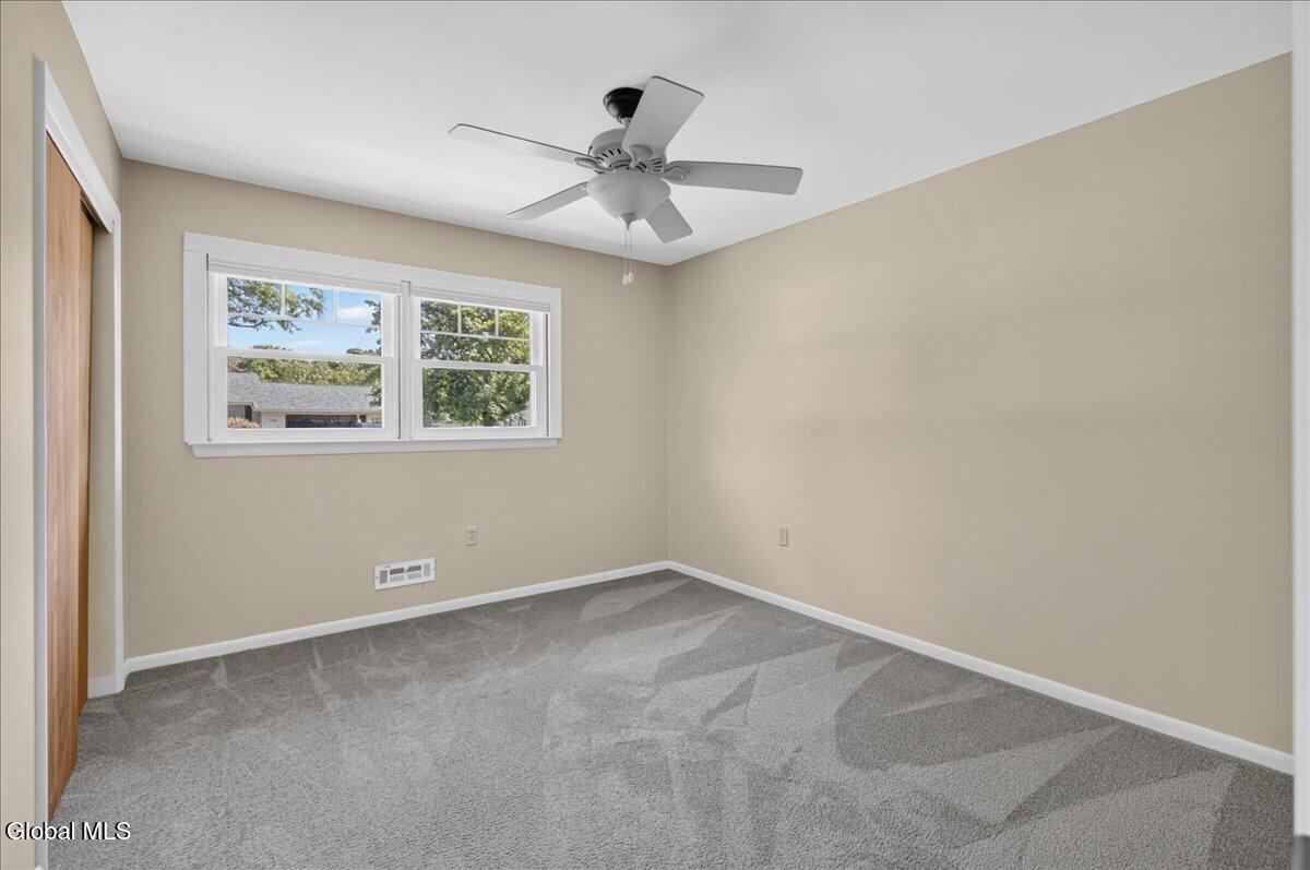 2264 Preisman Drive Niskayuna NY 12309
