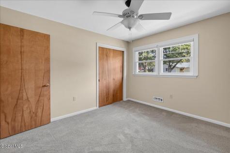 2264 Preisman Drive Niskayuna NY 12309