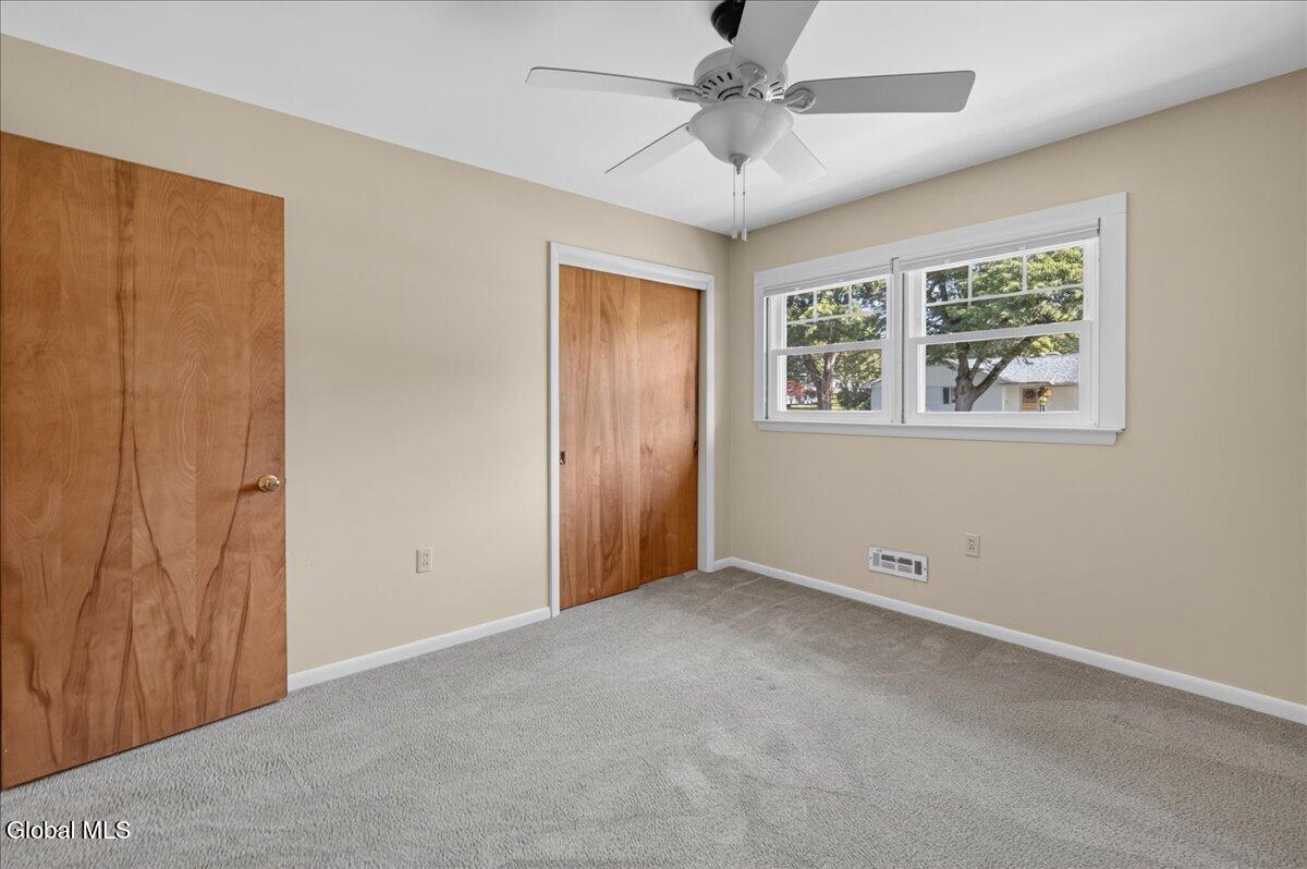 2264 Preisman Drive Niskayuna NY 12309