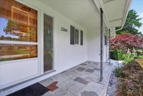 2264 Preisman Drive Niskayuna NY 12309