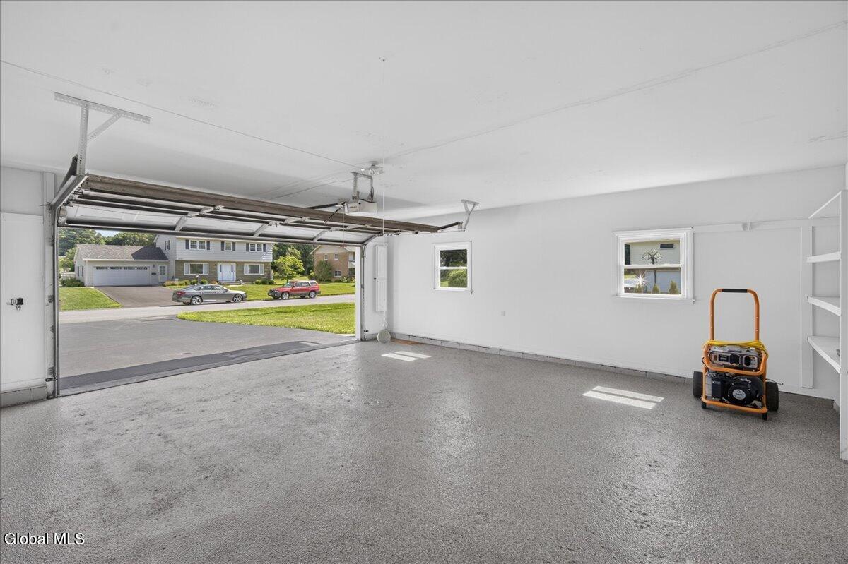 2264 Preisman Drive Niskayuna NY 12309