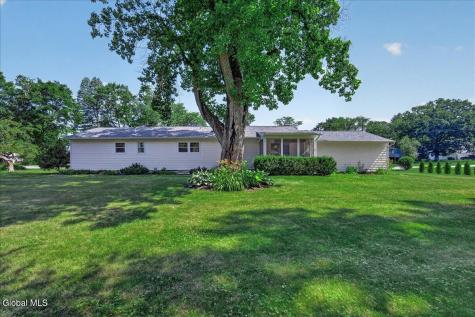 2264 Preisman Drive Niskayuna NY 12309