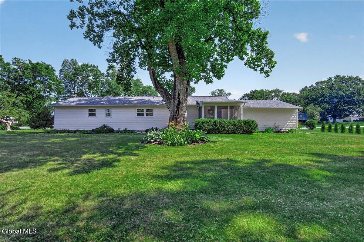 2264 Preisman Drive Niskayuna NY 12309