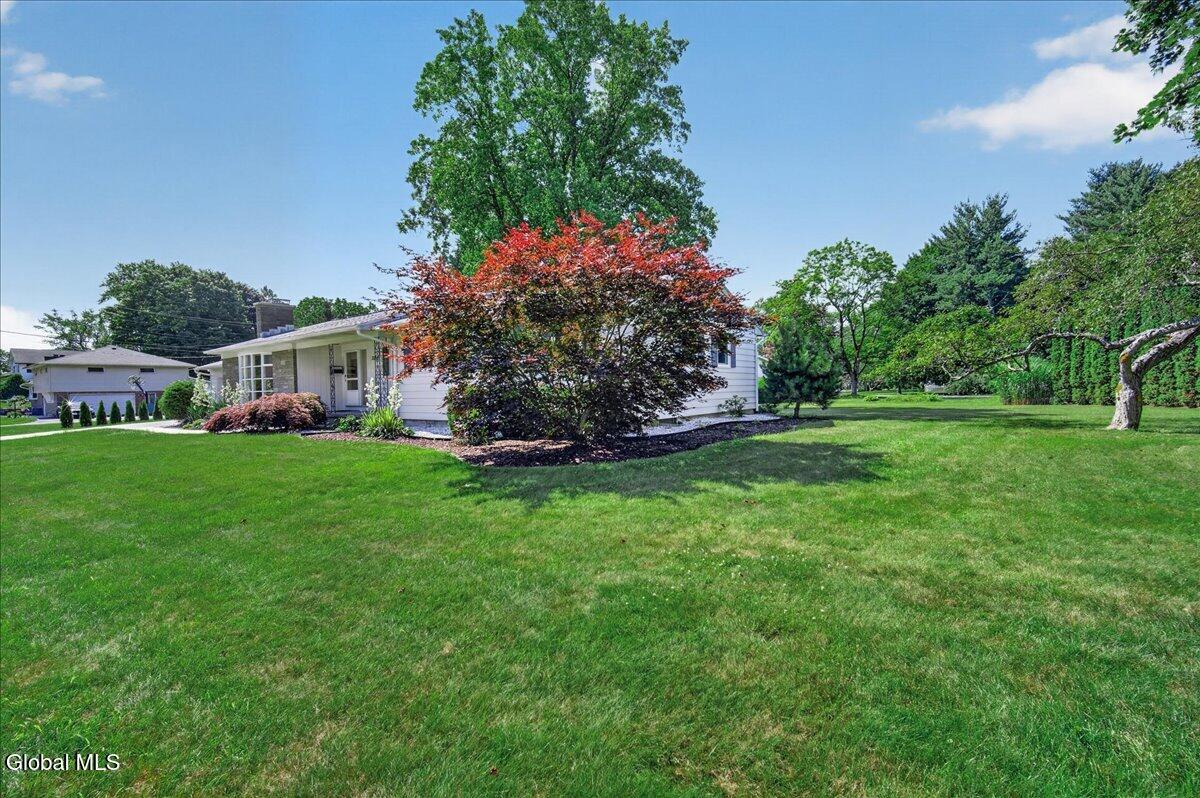 2264 Preisman Drive Niskayuna NY 12309