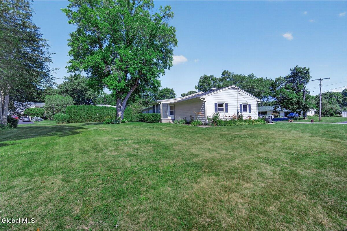 2264 Preisman Drive Niskayuna NY 12309