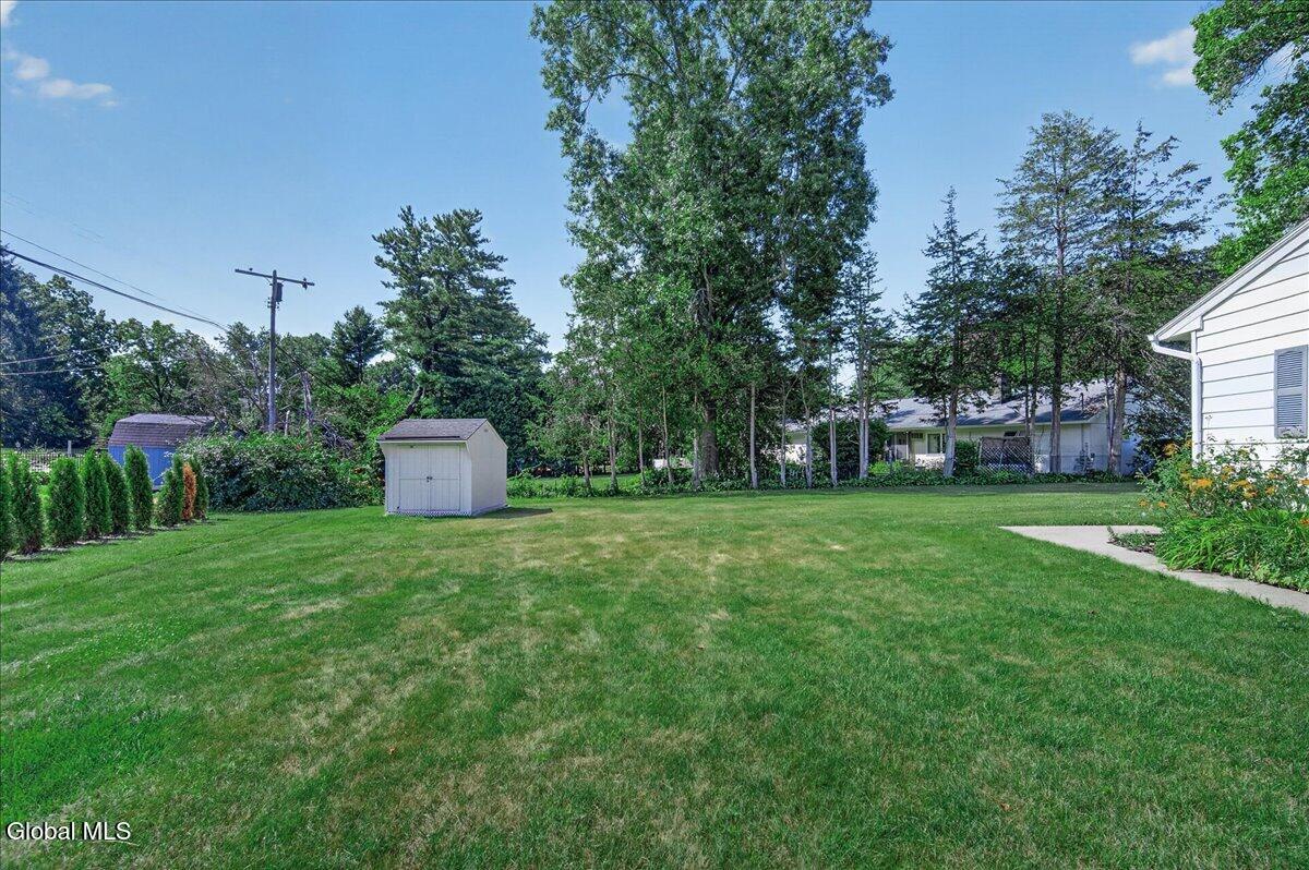 2264 Preisman Drive Niskayuna NY 12309