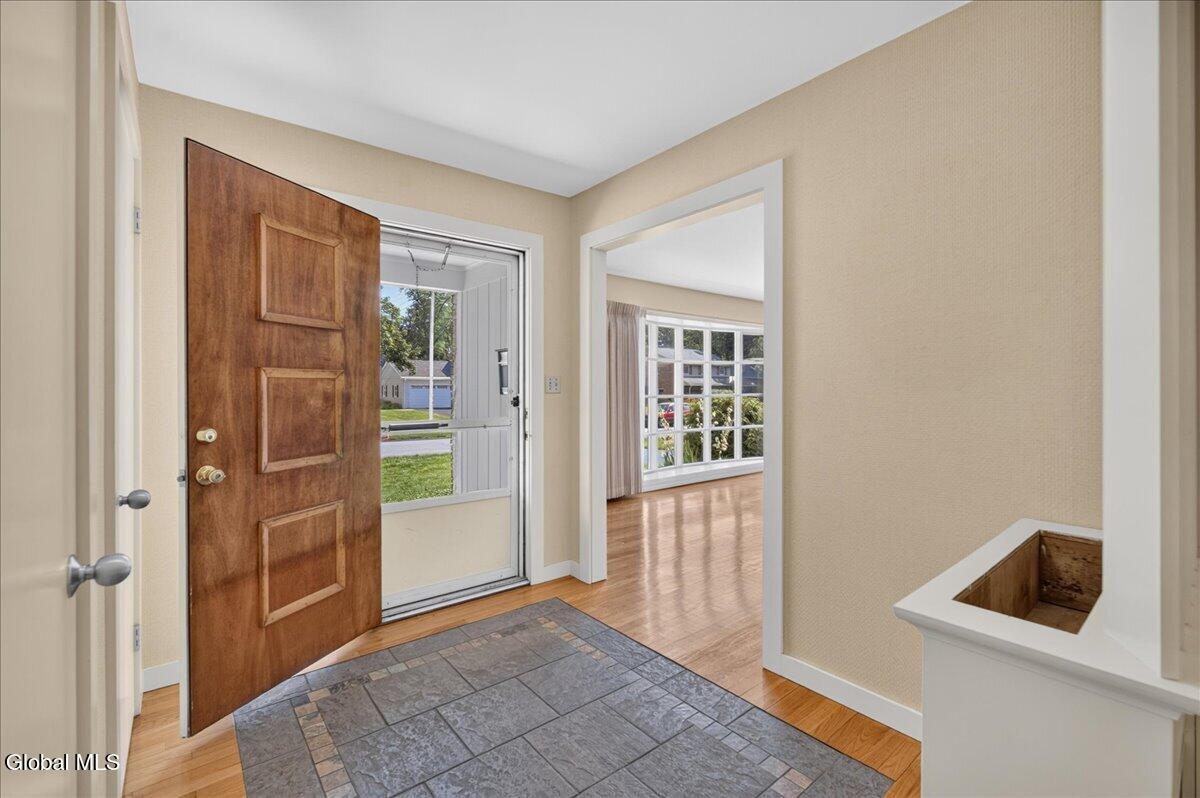 2264 Preisman Drive Niskayuna NY 12309
