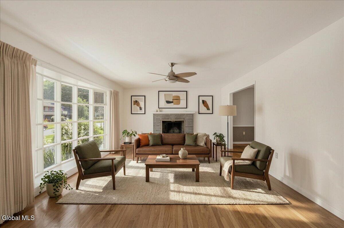 2264 Preisman Drive Niskayuna NY 12309