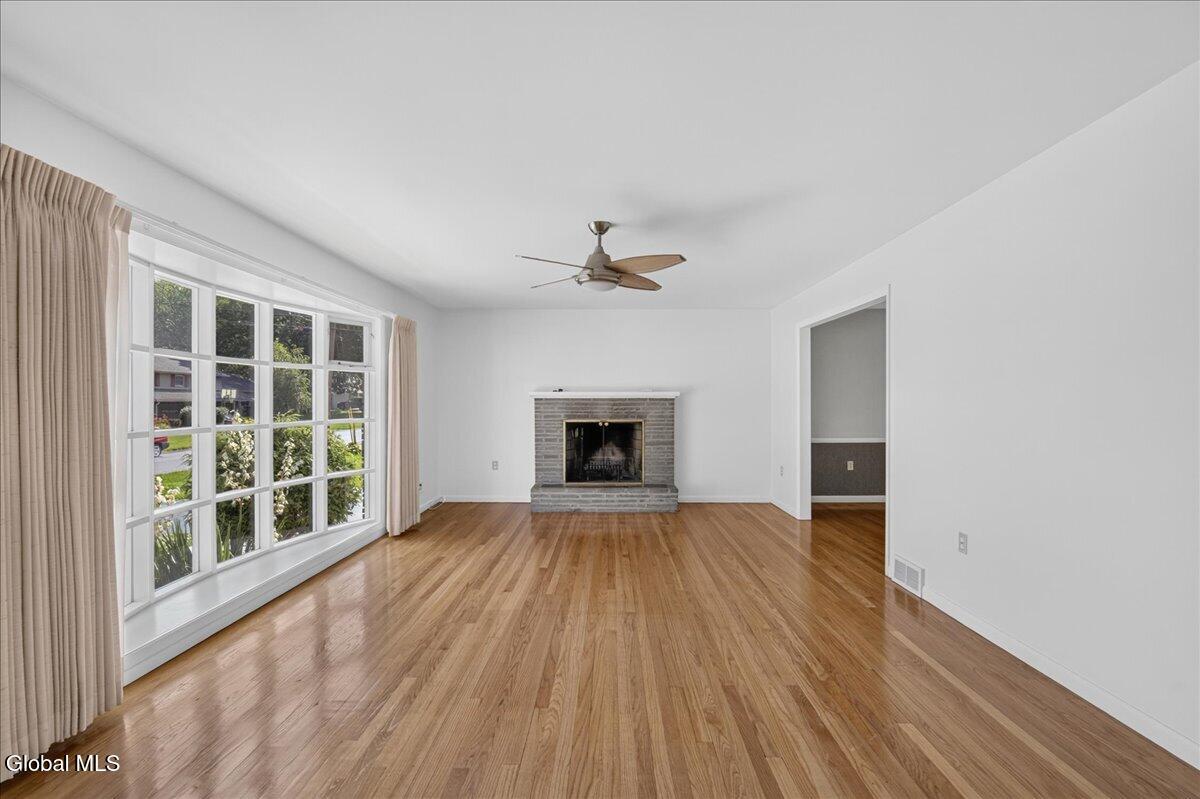 2264 Preisman Drive Niskayuna NY 12309