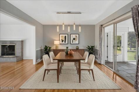 2264 Preisman Drive Niskayuna NY 12309