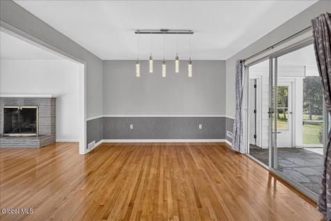 2264 Preisman Drive Niskayuna NY 12309
