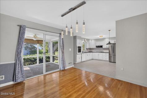 2264 Preisman Drive Niskayuna NY 12309