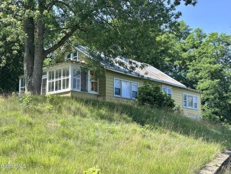 576 Main Street Corinth NY 12822