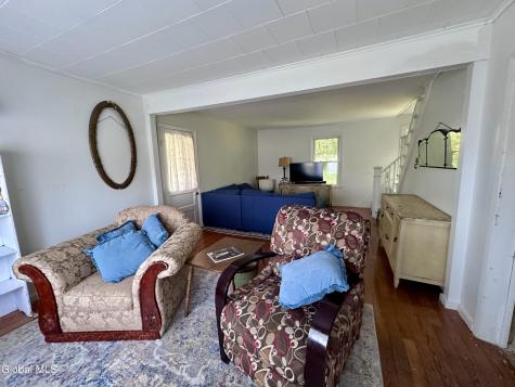 576 Main Street Corinth NY 12822