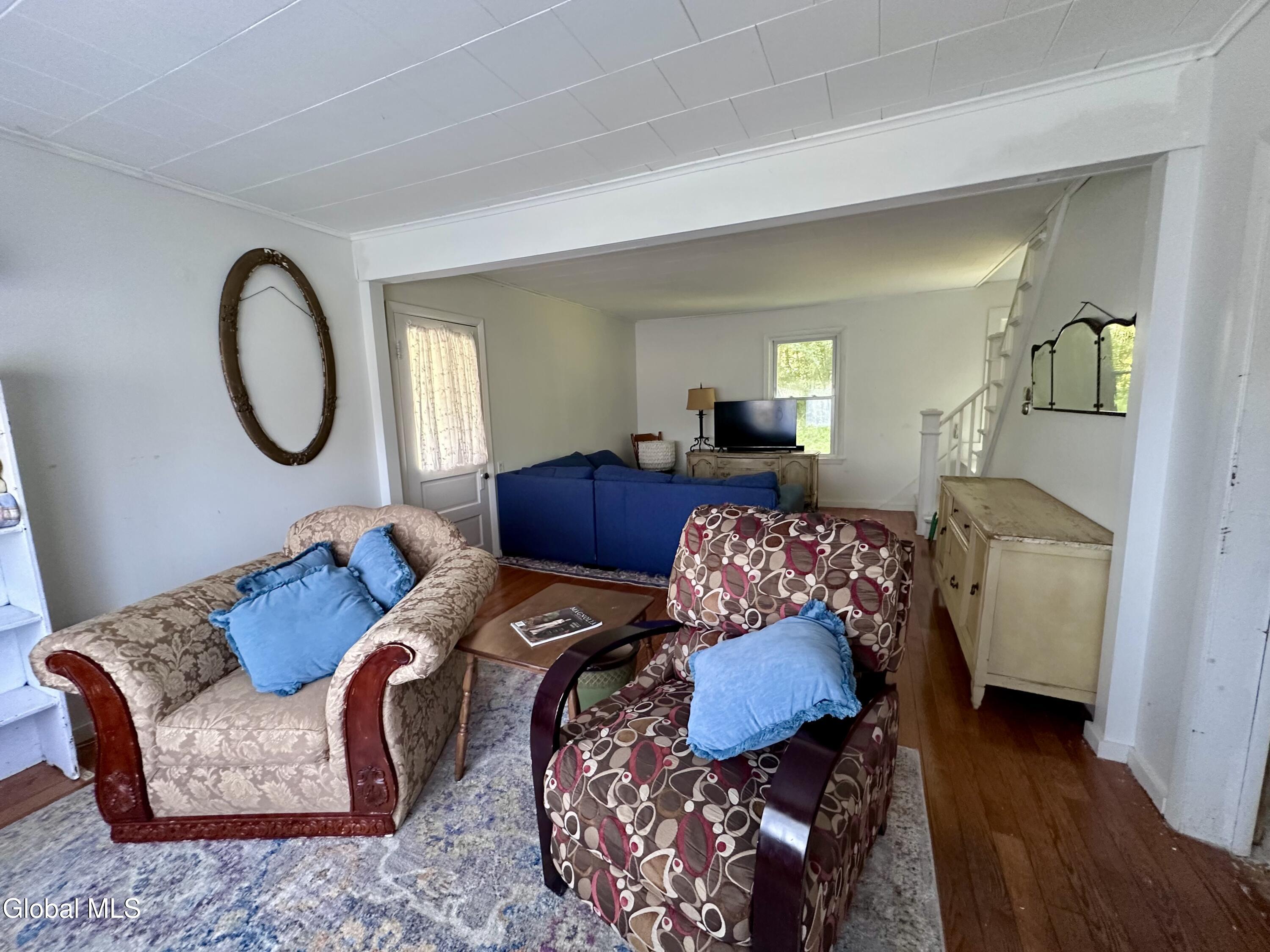 576 Main Street Corinth NY 12822