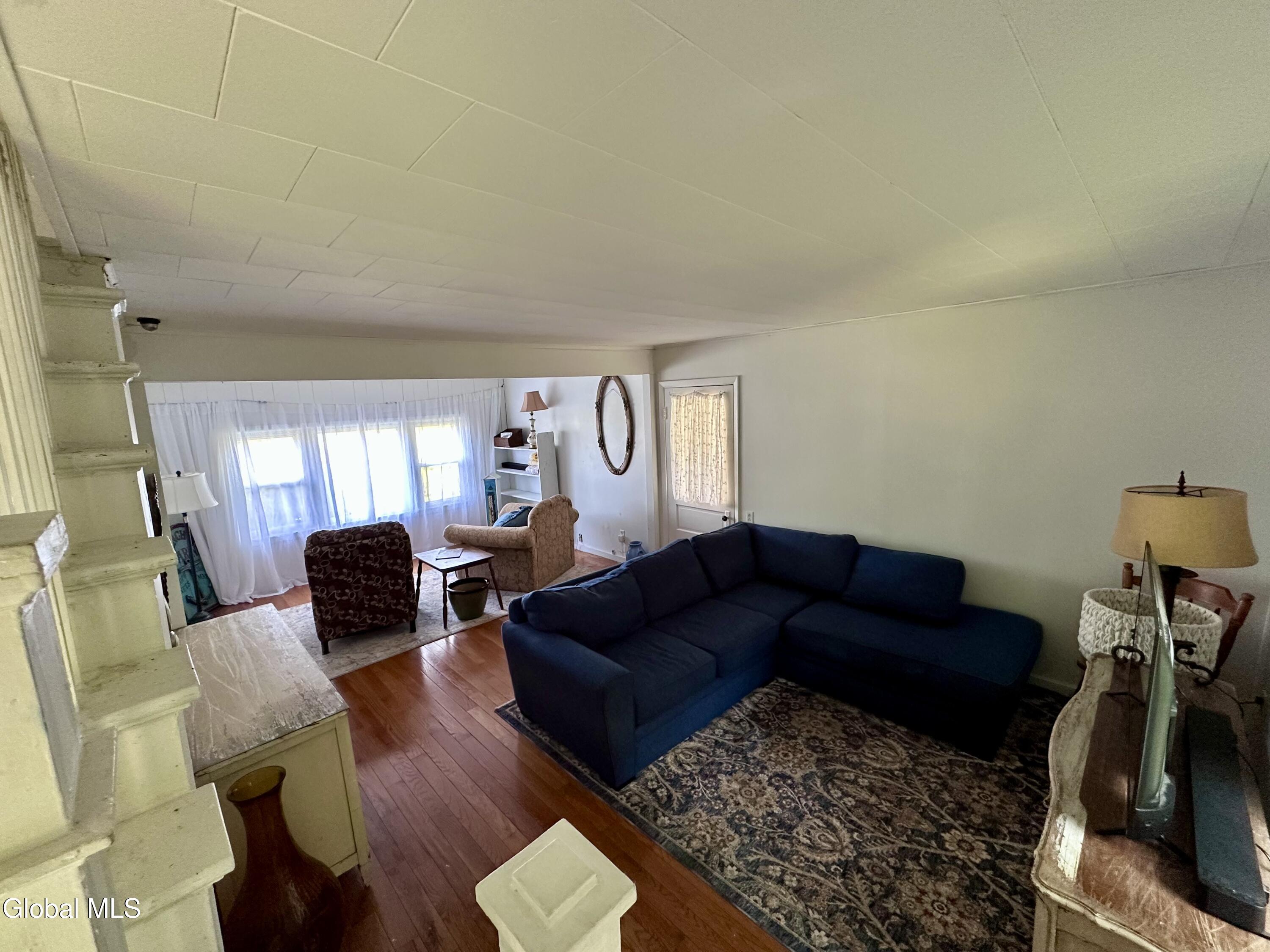 576 Main Street Corinth NY 12822