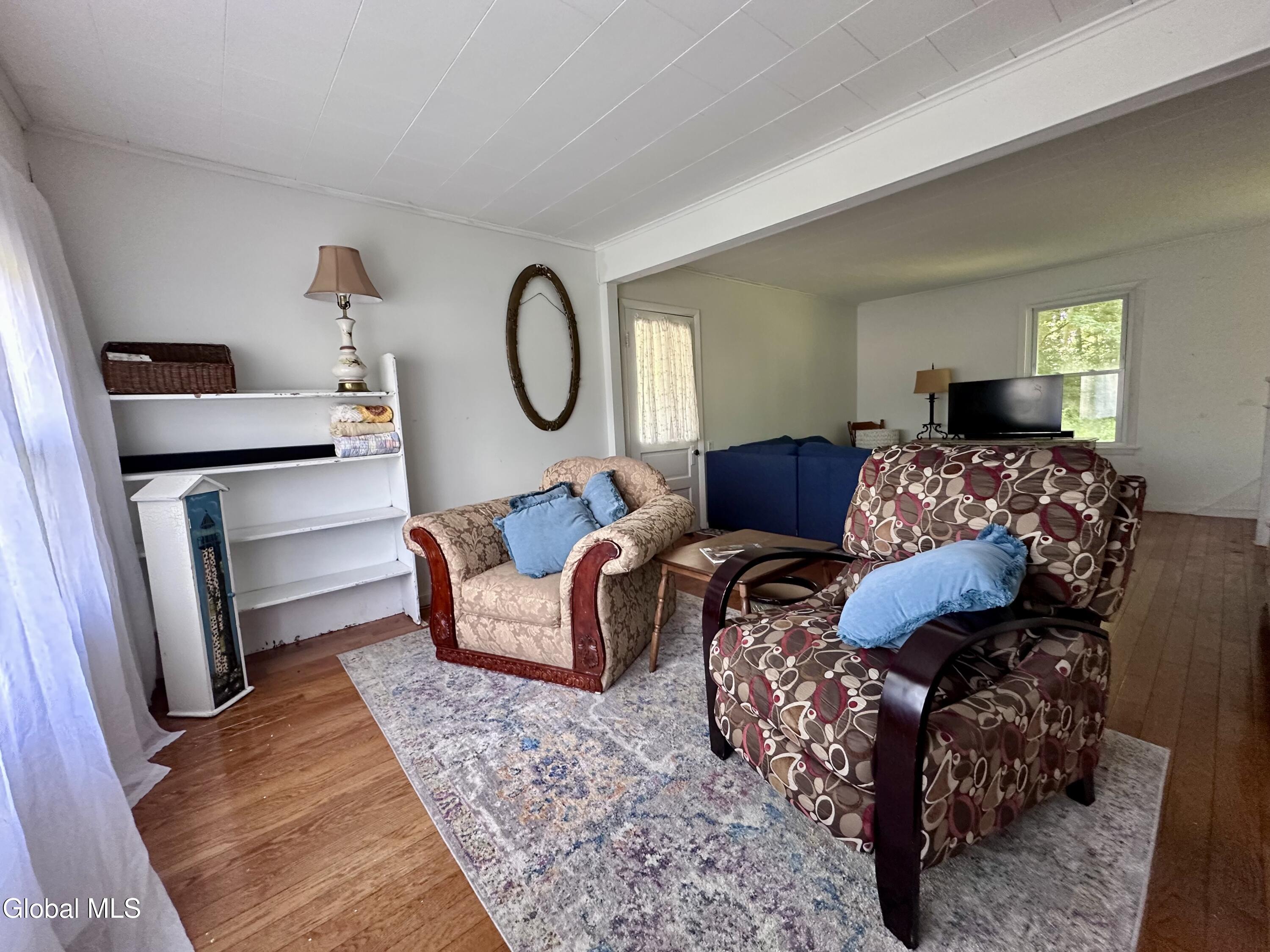 576 Main Street Corinth NY 12822