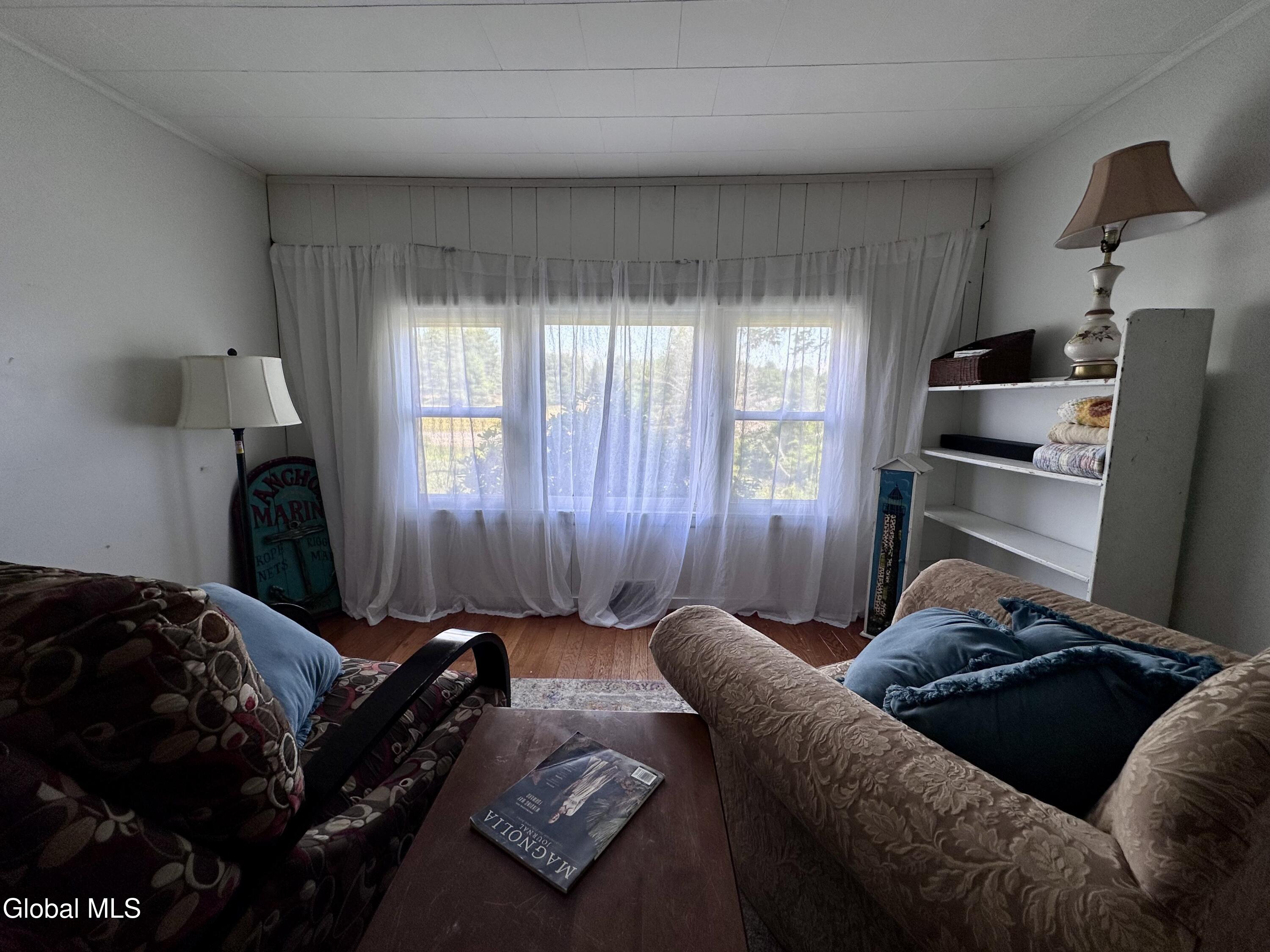 576 Main Street Corinth NY 12822