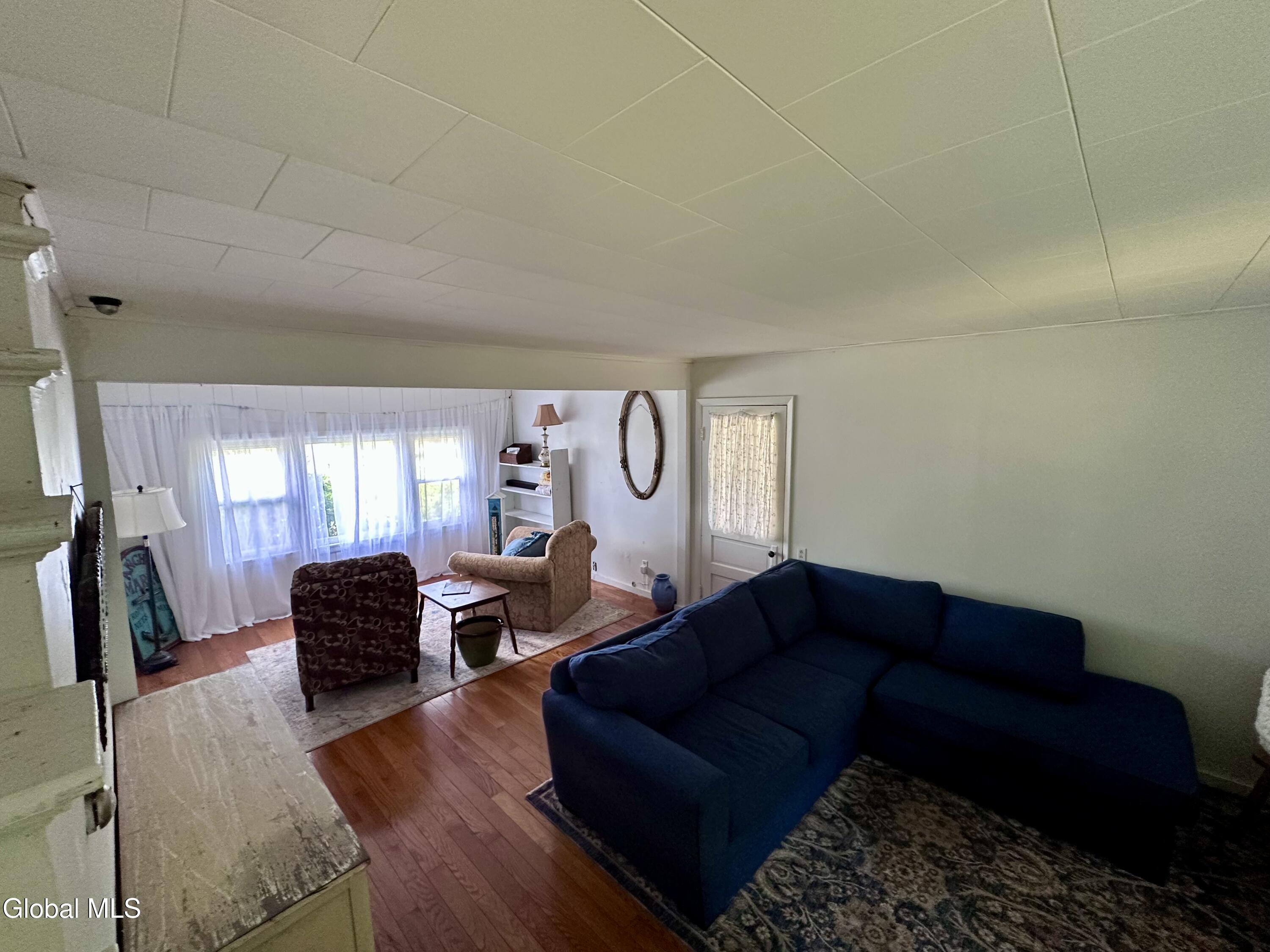 576 Main Street Corinth NY 12822
