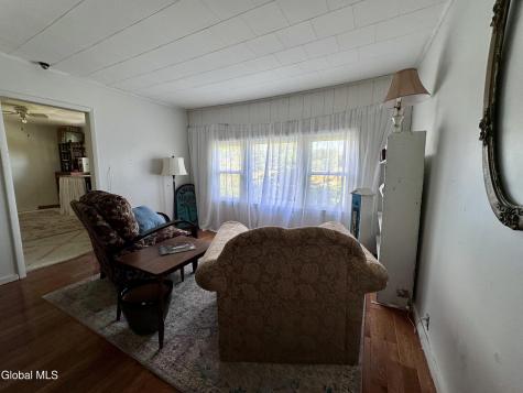 576 Main Street Corinth NY 12822