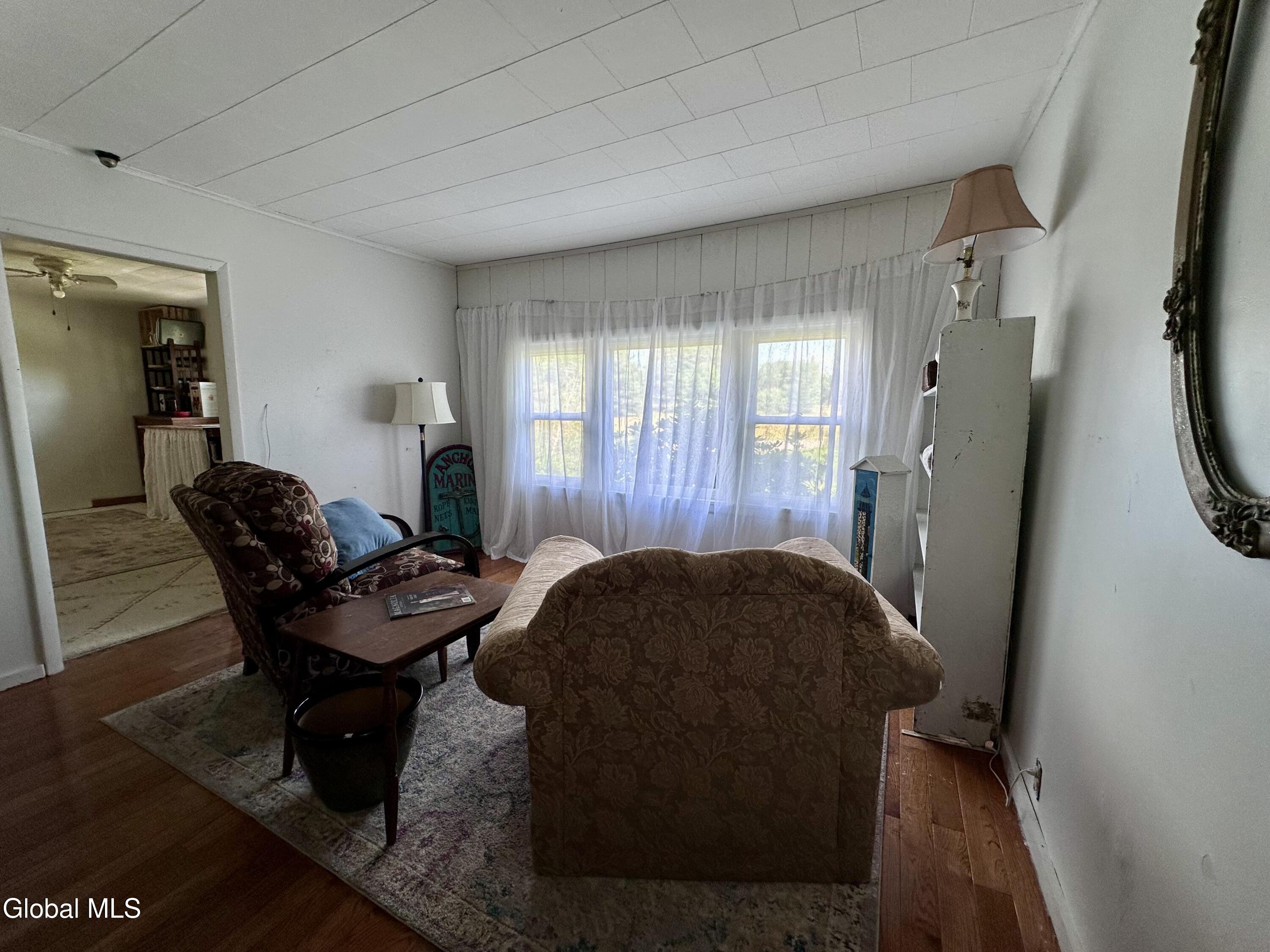 576 Main Street Corinth NY 12822
