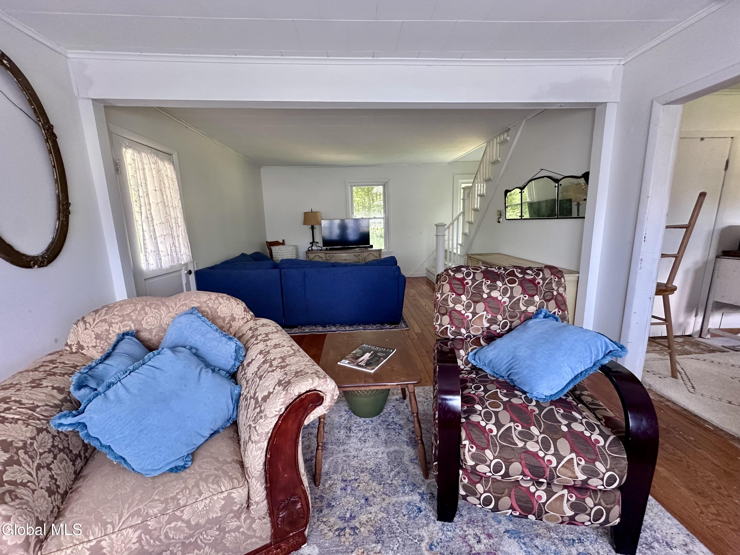 576 Main Street Corinth NY 12822