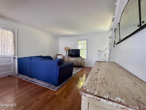 576 Main Street Corinth NY 12822