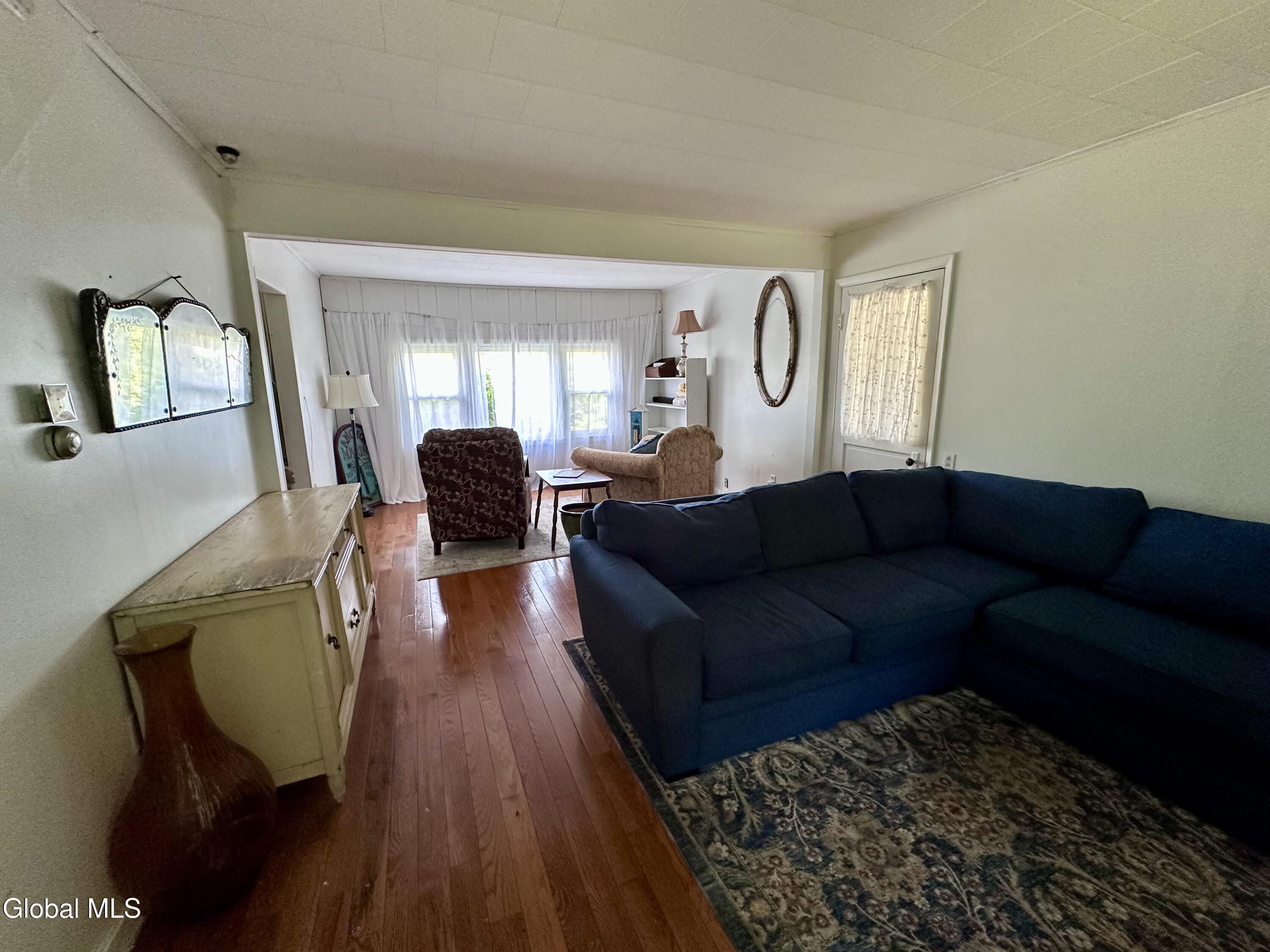 576 Main Street Corinth NY 12822