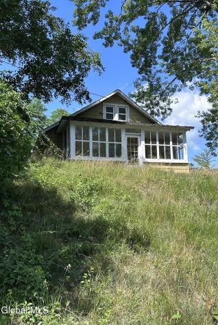 576 Main Street Corinth NY 12822