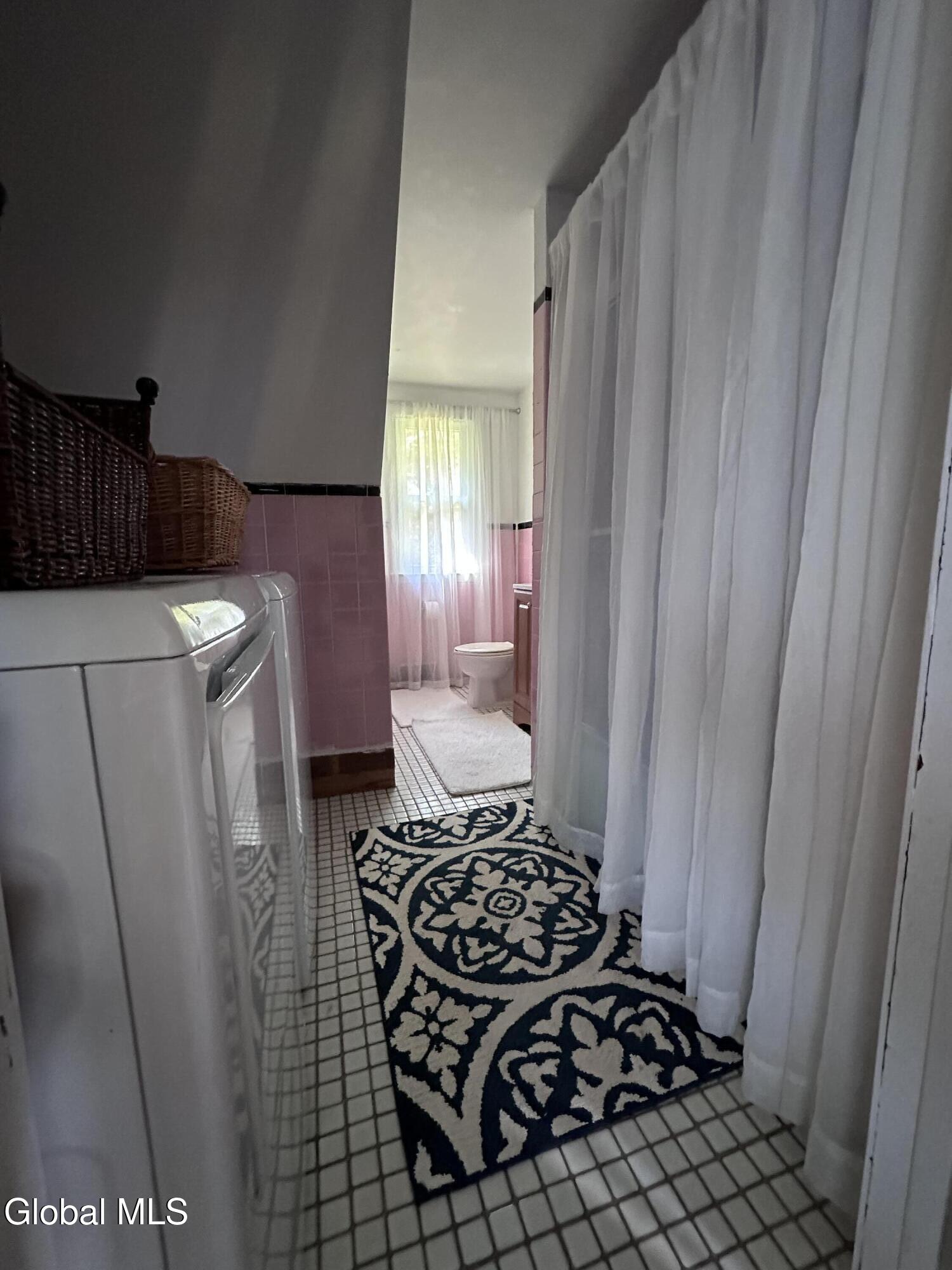 576 Main Street Corinth NY 12822