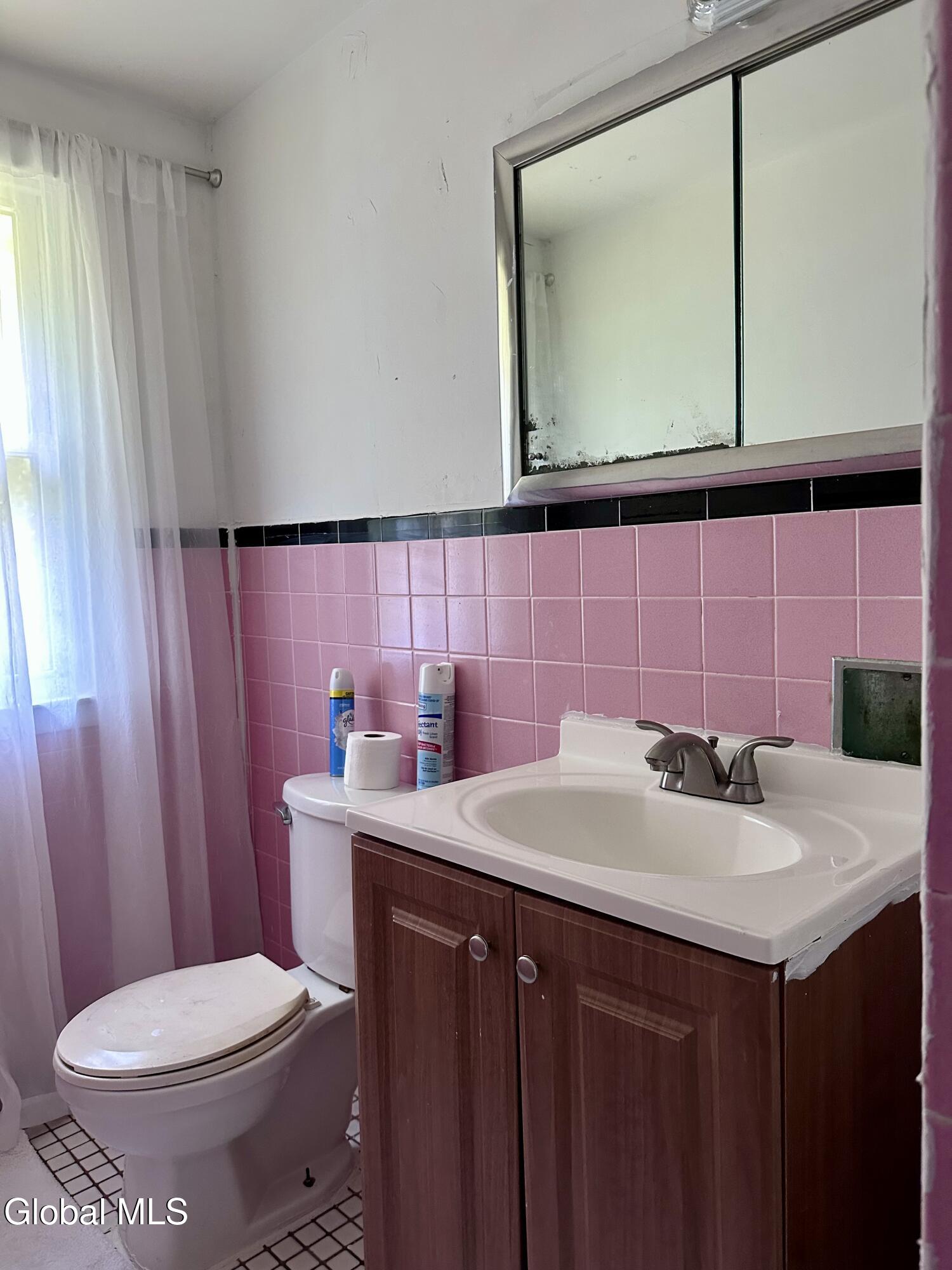 576 Main Street Corinth NY 12822