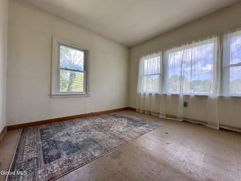 576 Main Street Corinth NY 12822