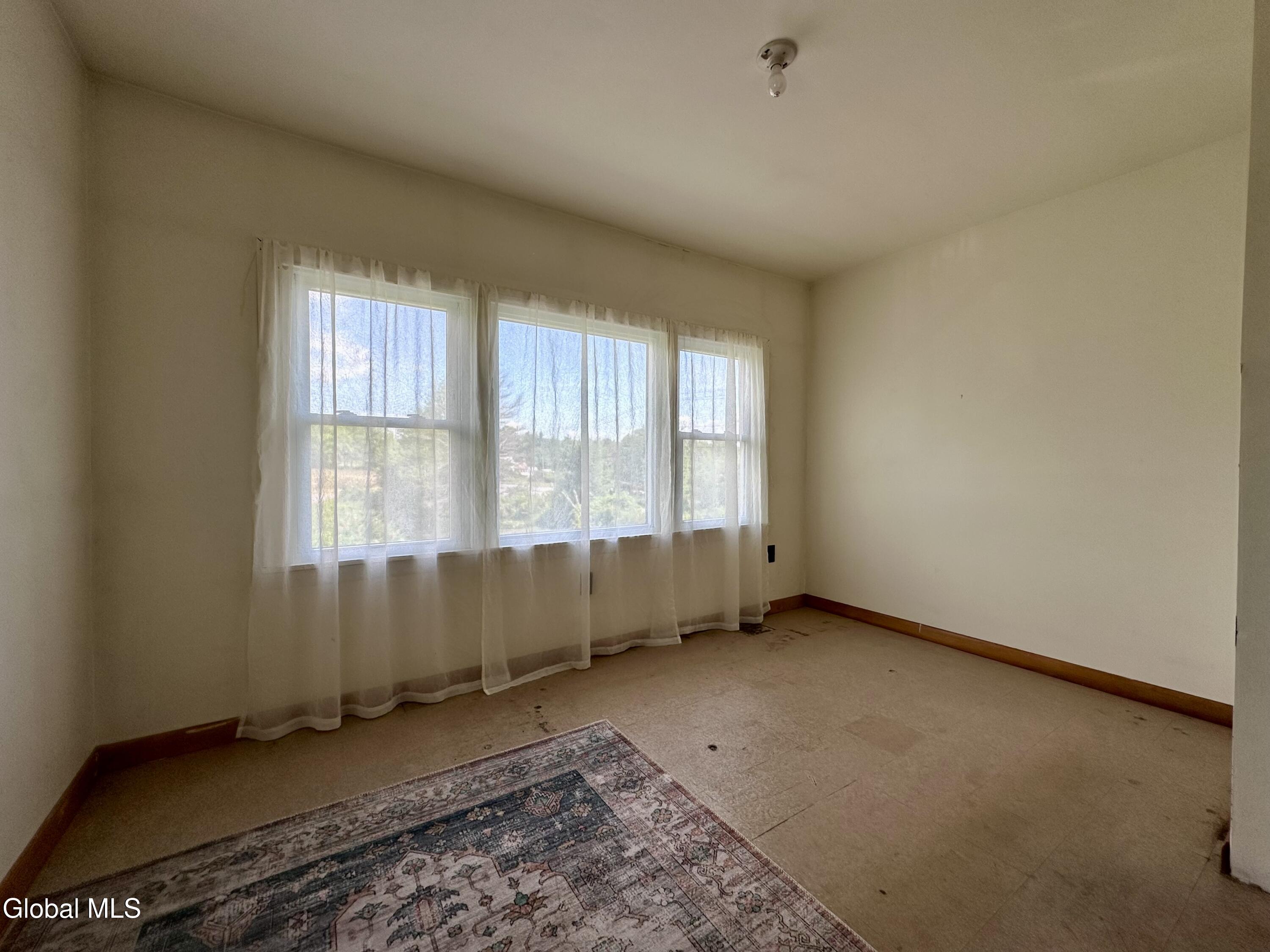 576 Main Street Corinth NY 12822
