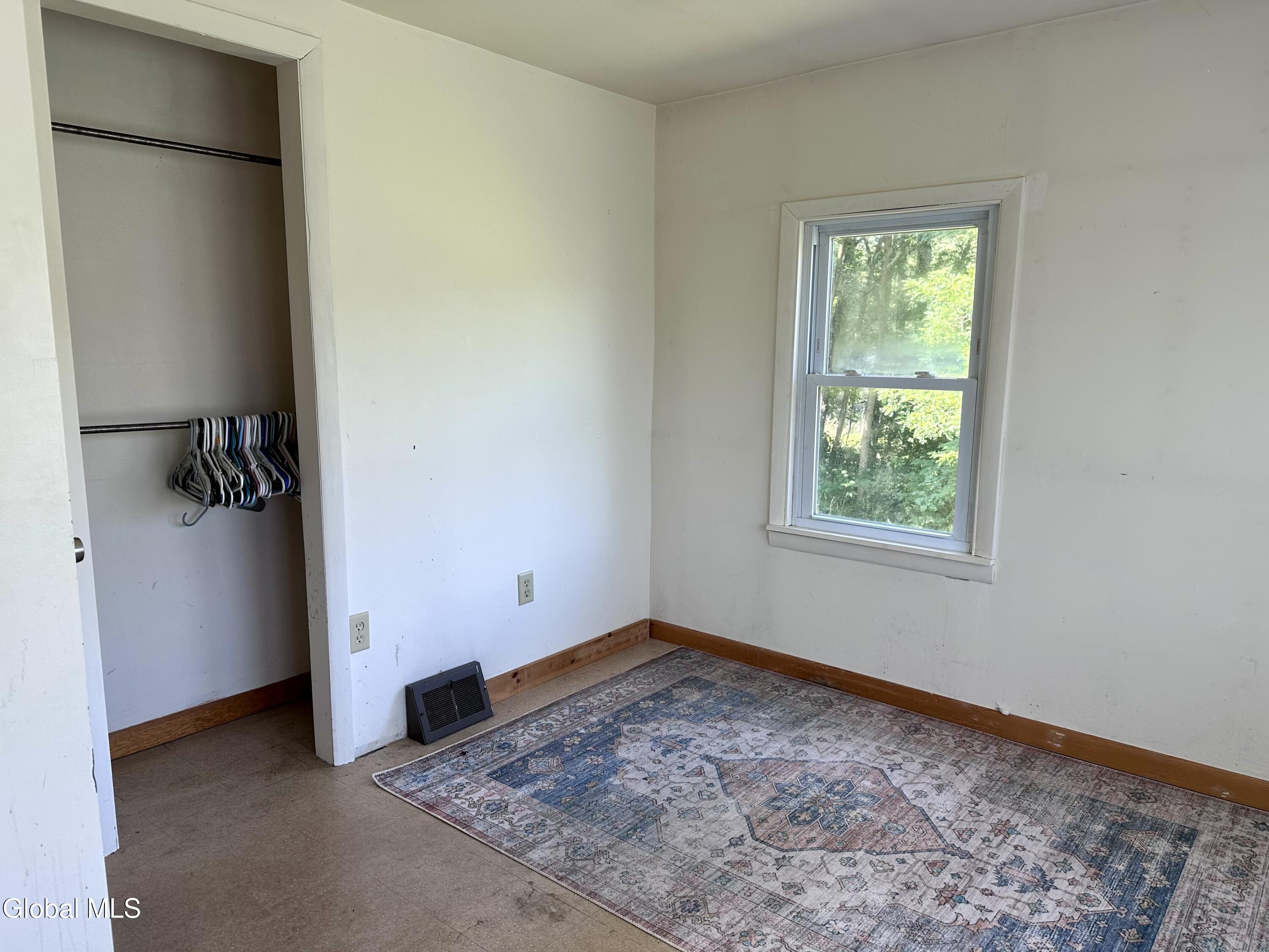 576 Main Street Corinth NY 12822