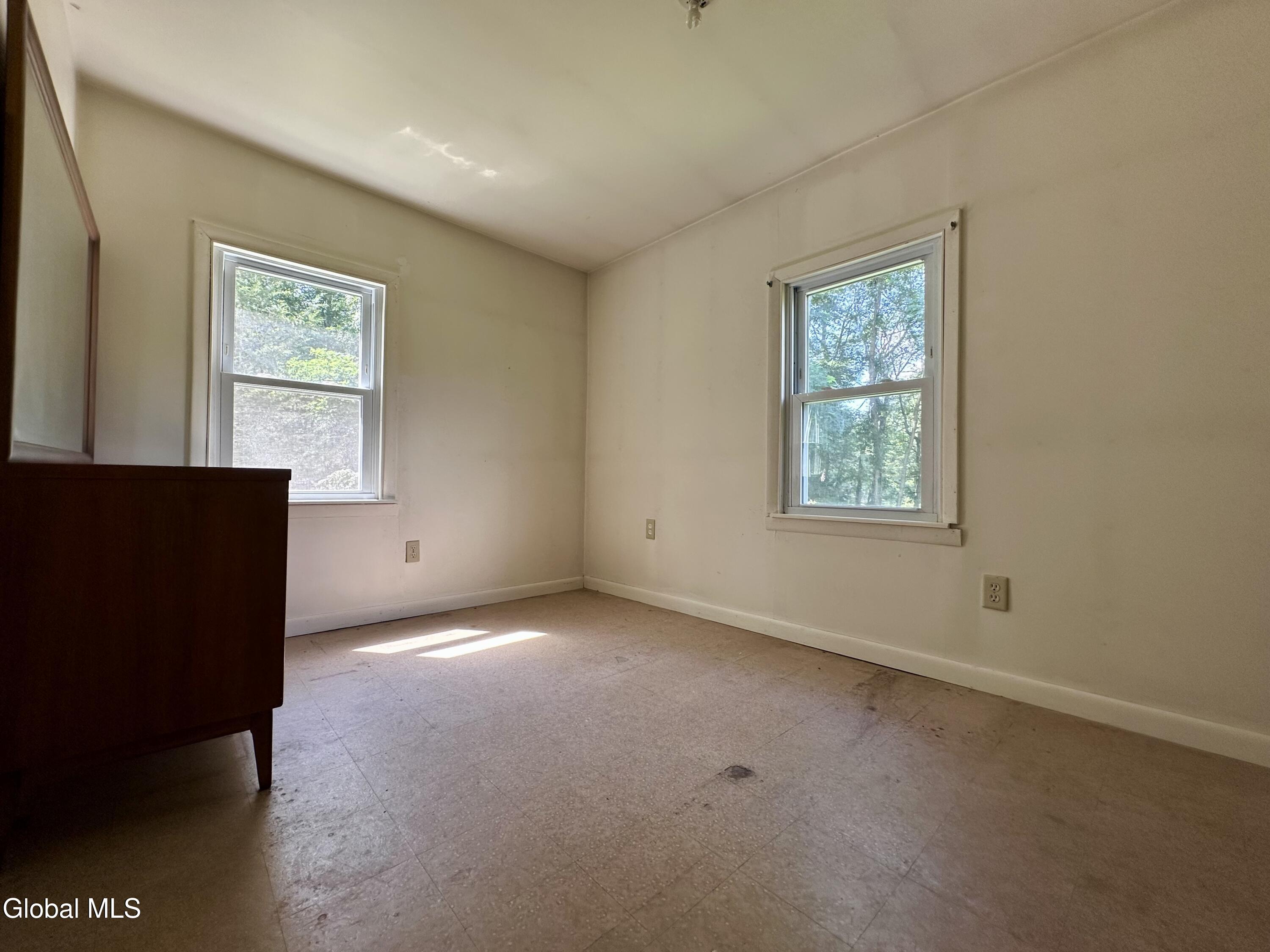 576 Main Street Corinth NY 12822