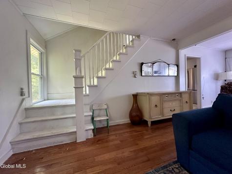 576 Main Street Corinth NY 12822
