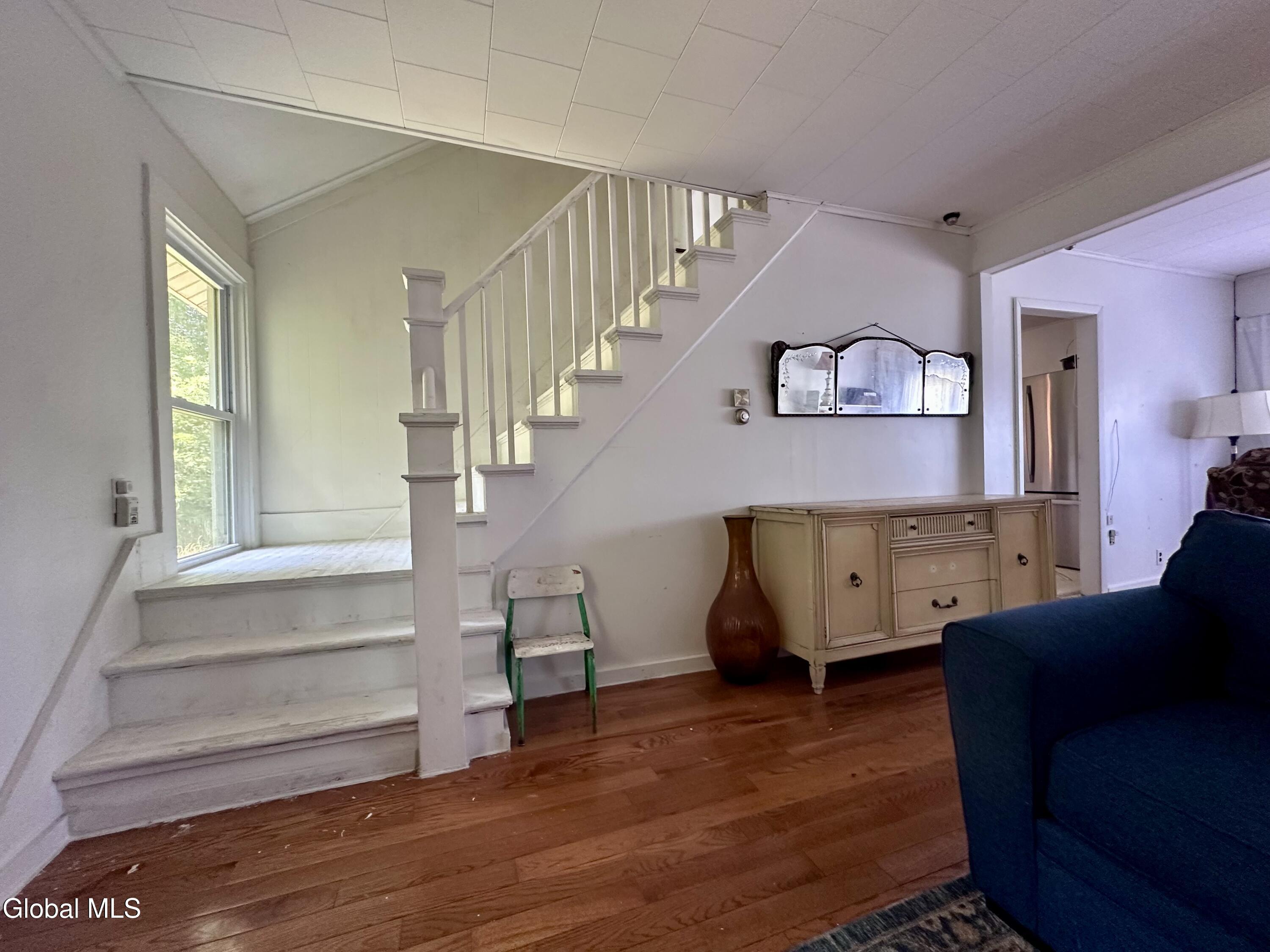 576 Main Street Corinth NY 12822